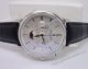 PATEK PHILIPPE MOON PHASE COPY WATCH WHITE DIAL (6)_th.jpg